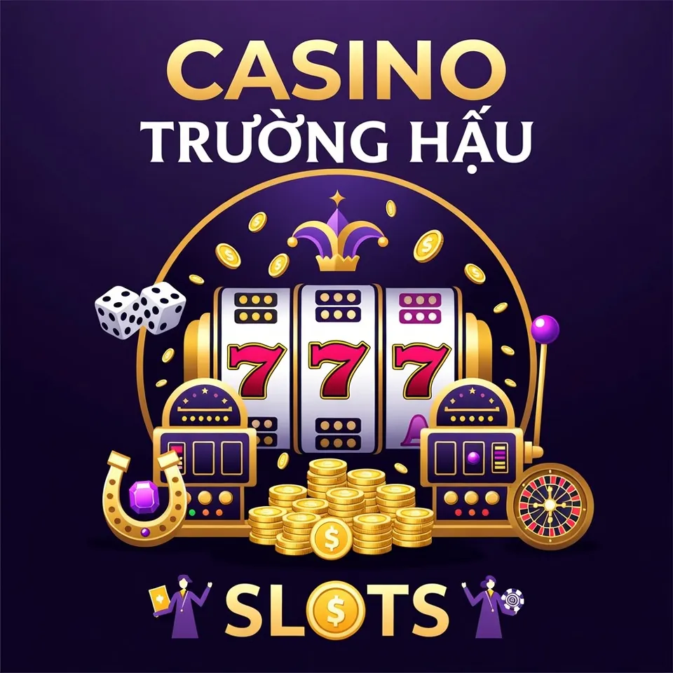 f8bet2 trang chủ chính thức