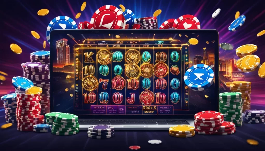 Nạp tiền vào tài khoản F8BET2