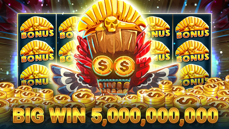 Bí Quyết Nổ Hũ F8BET2