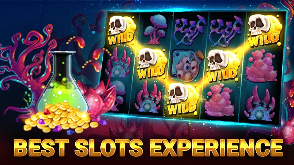 Mẹo Chơi Casino F8BET2