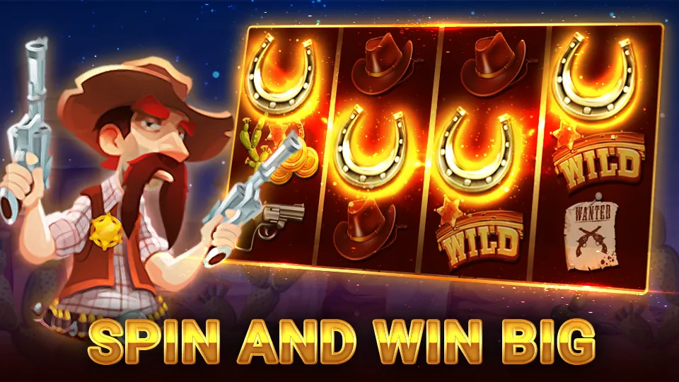Đa dạng trò chơi hưởng khuyến mãi tại F8BET2