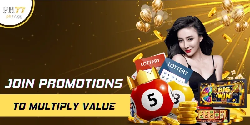 Các phương thức thanh toán an toàn tại F8BET2