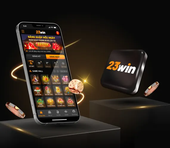 Công nghệ hiện đại f8bet2