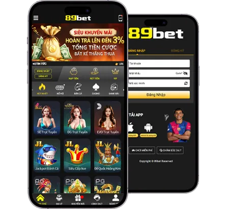 Bảo mật F8BET2 hàng đầu