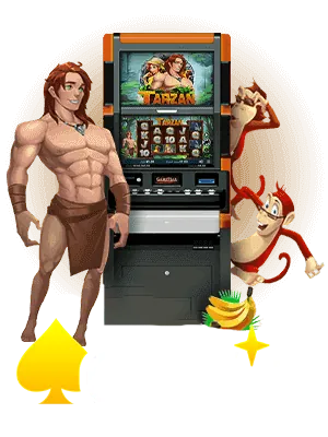 Ưu đãi độc quyền F8BET2