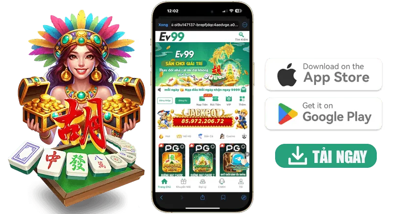 Ưu điểm vượt trội của F8BET2