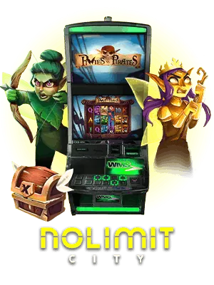 Đa Dạng Trò Chơi Slot tại F8BET2