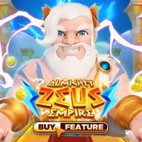 Game Bắn Cá Thần Tài F8BET2
