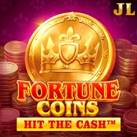 Biểu tượng trò chuyện trực tuyến F8BET2