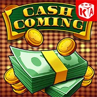 Game Bắn Cá Long Vương F8BET2