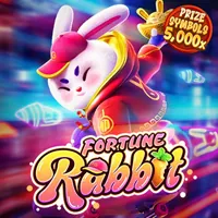 Biểu tượng điện thoại F8BET2