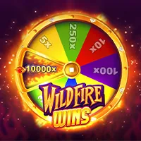 Game Bắn Cá Vua Đại Dương F8BET2