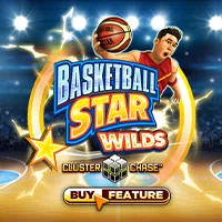Game Bắn Cá Siêu Boss F8BET2