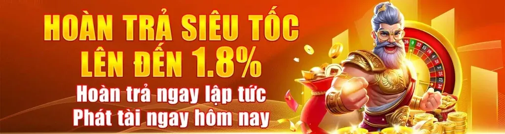 Giao diện người dùng F8BET2 hiển thị các loại hình giải trí đa dạng