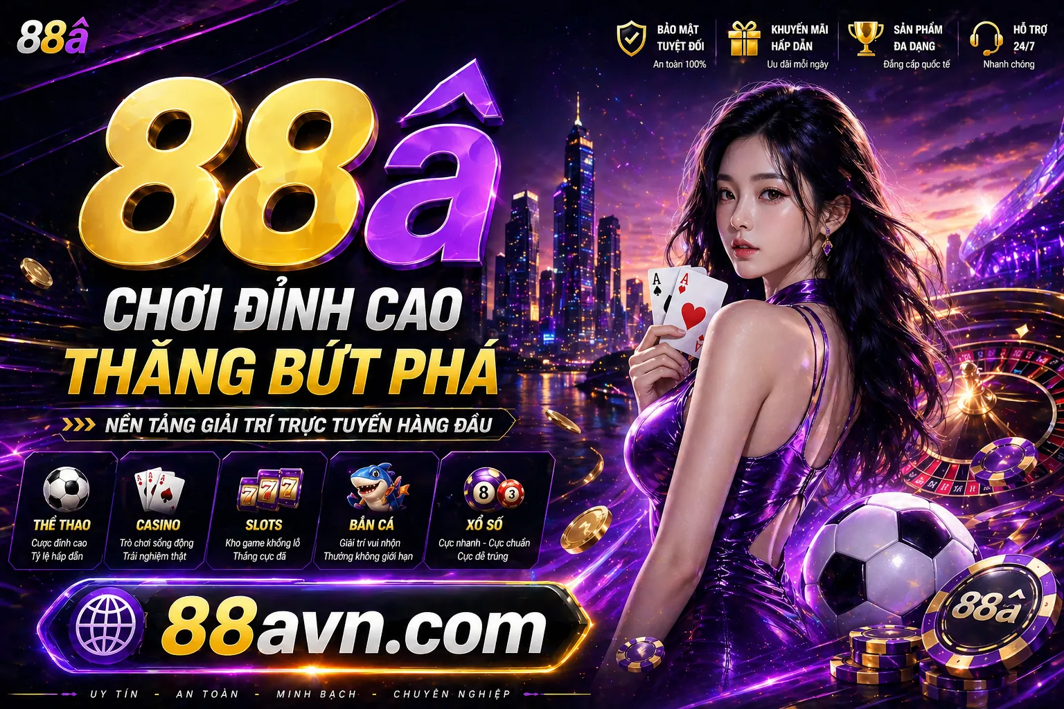 Hình ảnh chính blog F8BET2 trang chủ chính thức
