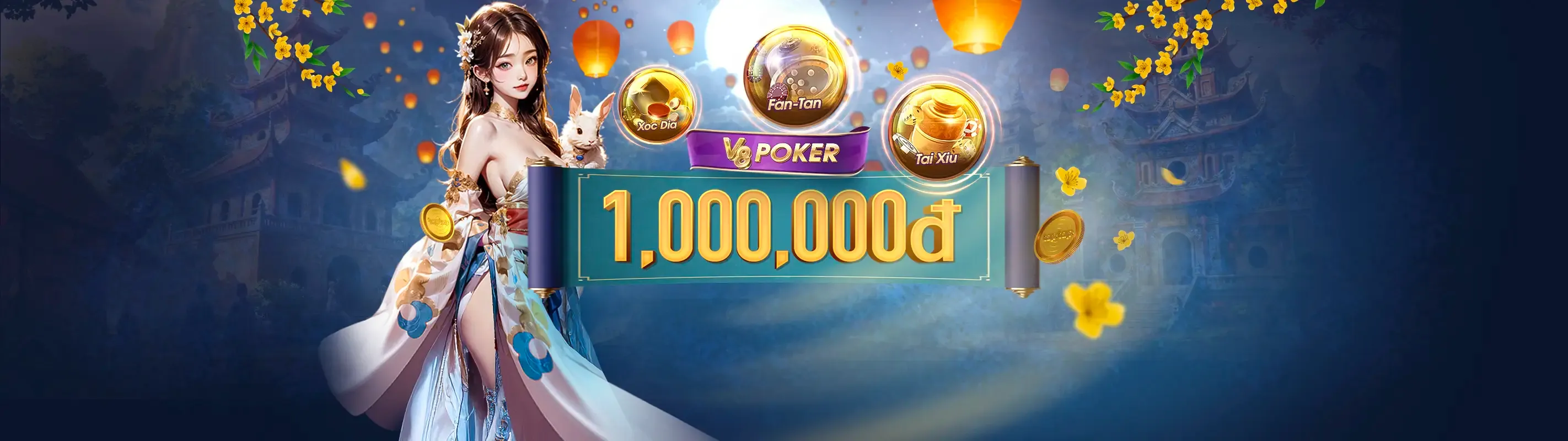 Hình ảnh đại diện về tuân thủ GDPR và bảo mật dữ liệu tại f8bet2 trang chủ chính thức