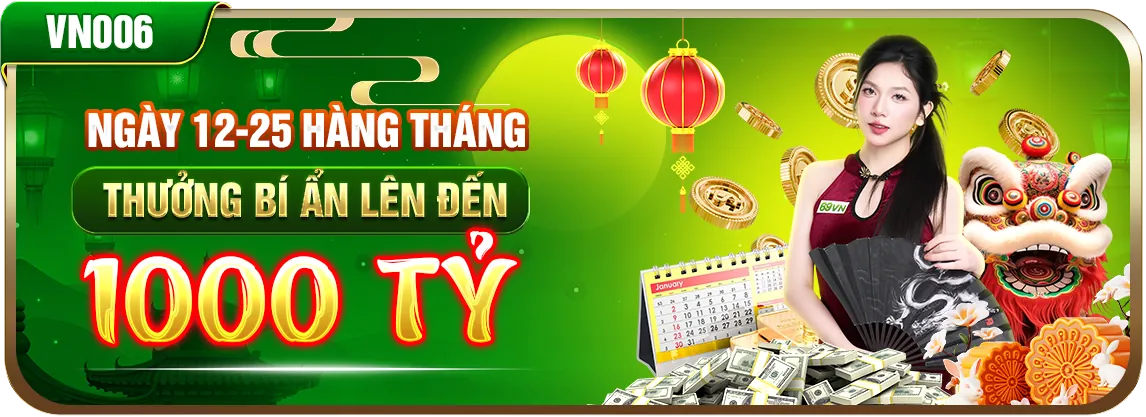 Hướng Dẫn Đăng Ký F8BET2 - Cá Cược Trực Tuyến F8BET2 Trang Chủ Chính Thức