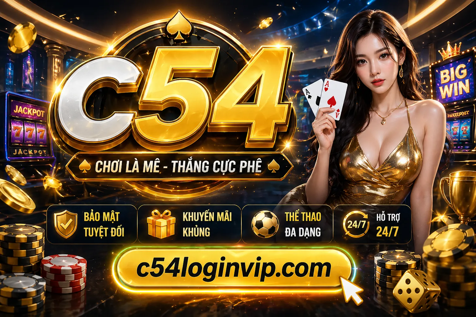 Cá cược thể thao F8BET2 trang chủ chính thức 2026