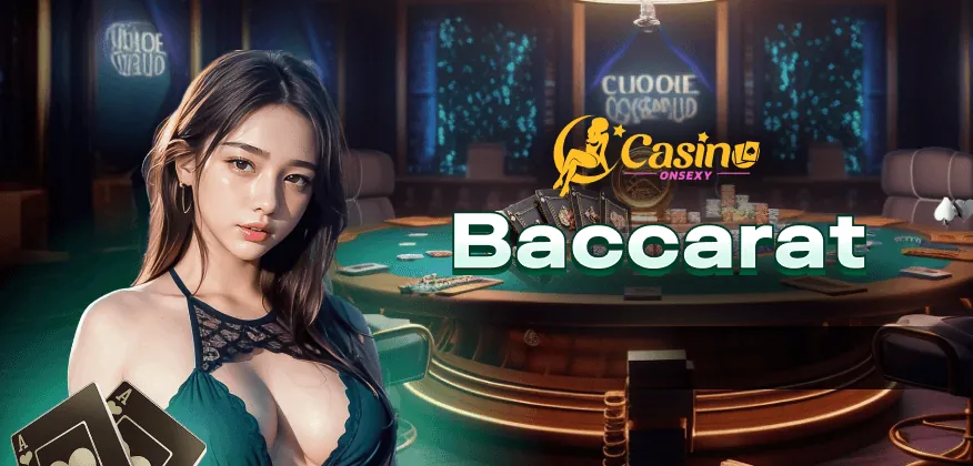 Tổng quan các chương trình khuyến mãi hấp dẫn của F8BET2