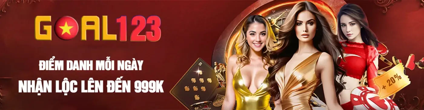 Dịch vụ hỗ trợ khách hàng F8BET2 chuyên nghiệp