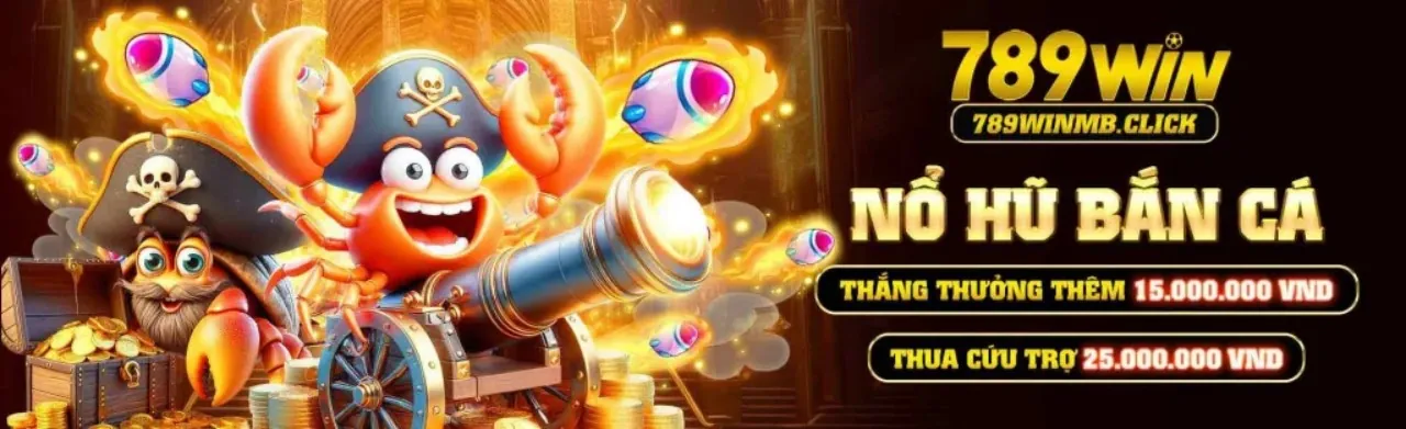 Hình ảnh chính xổ số F8BET2 với giải độc đắc và các con số may mắn