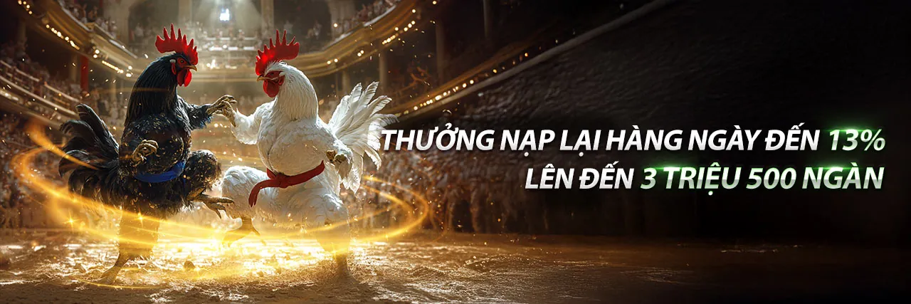 Hình ảnh giới thiệu F8BET2 - Nền tảng cá cược trực tuyến hàng đầu