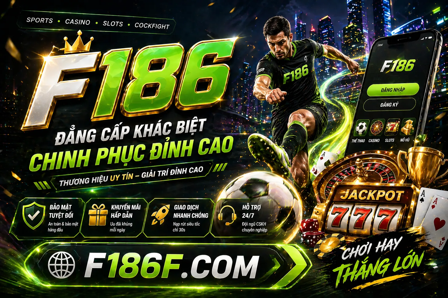 Hình ảnh chính F8BET2 - Câu Hỏi Thường Gặp