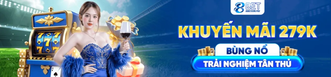 F8BET2 Trang Chủ Chính Thức - Trải Nghiệm Slot Games Đỉnh Cao