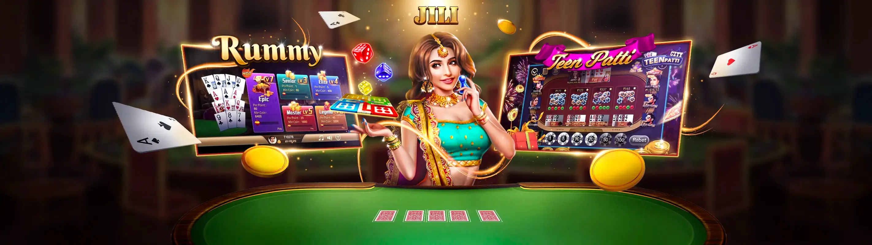 Sân đấu đá gà kịch tính tại F8BET2