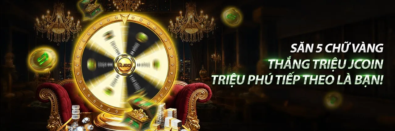 F8BET2 Hướng Dẫn Chiến Lược Game