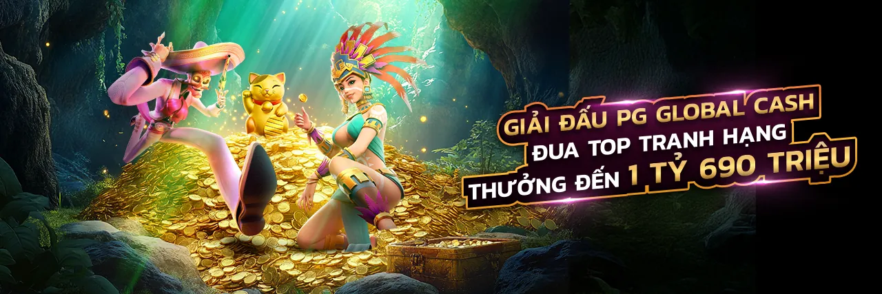 Hình ảnh chào mừng đăng nhập F8BET2