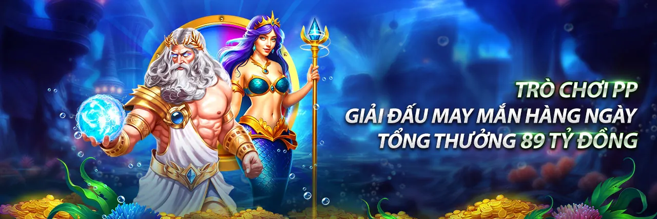 Thế giới bắn cá F8BET2 sôi động
