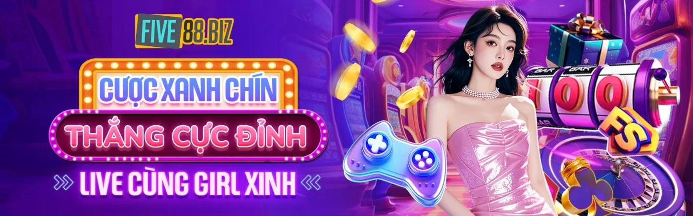 Đa dạng trò chơi cá cược tại f8bet2