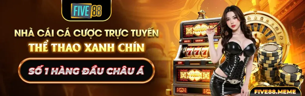 Khuyến mãi F8BET2 Trang Chủ Chính Thức Hấp Dẫn