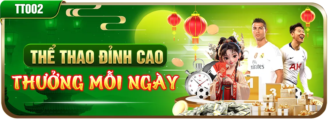 Một collage các trò chơi phổ biến trên F8BET2