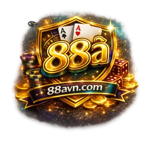 Hợp đồng điều khoản dịch vụ f8bet2