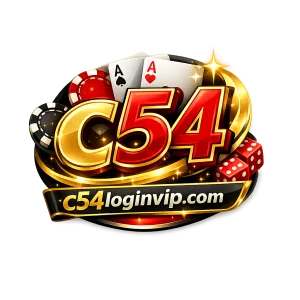 Tối ưu hóa trải nghiệm cá cược tại F8BET2