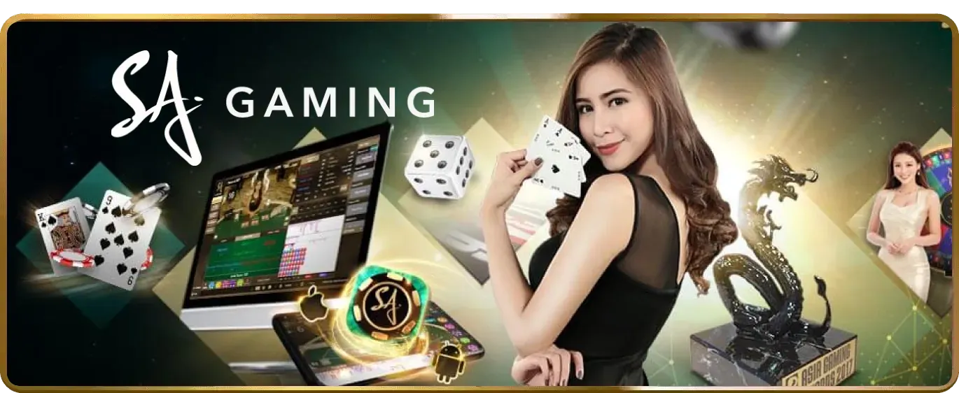 Chiến Thuật Bắn Cá F8BET2