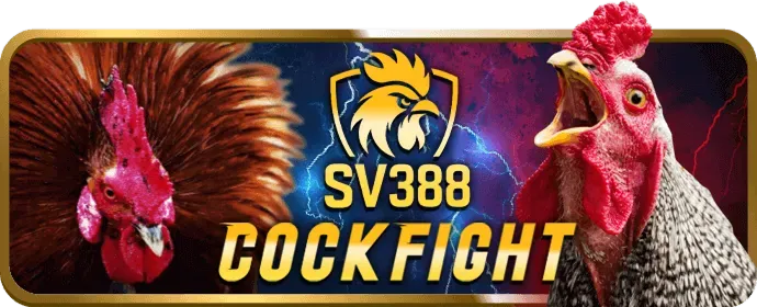F8BET2 cam kết chơi có trách nhiệm và minh bạch