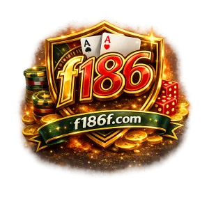 Tính năng rút tiền nhanh chóng tại F8BET2