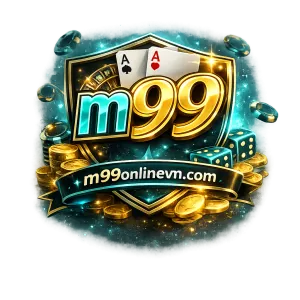 Minh họa các quyền của người dùng theo GDPR tại f8bet2 trang chủ chính thức