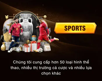 Khuyến mãi hấp dẫn tại F8BET2