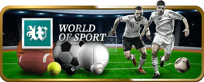 Ưu Đãi Hoàn Trả Thể Thao F8BET2