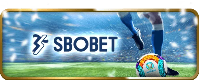 Cá cược Quần Vợt F8BET2