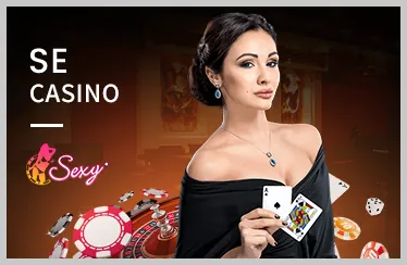 Trò chơi xổ số Keno tại F8BET2