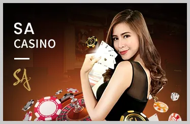 Xổ số Mega và Powerball tại F8BET2
