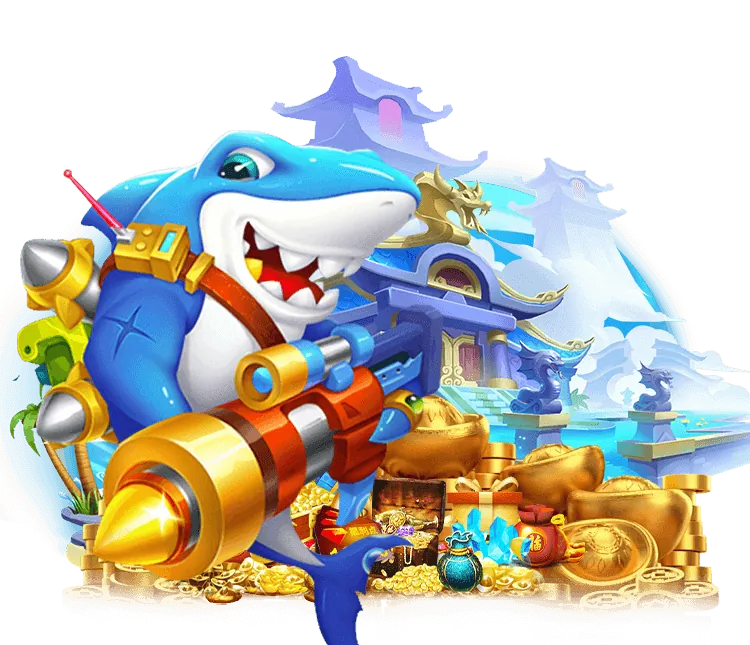 Chiến Lược Casino Trực Tuyến F8BET2