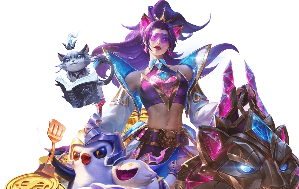Cá cược E-sports F8BET2