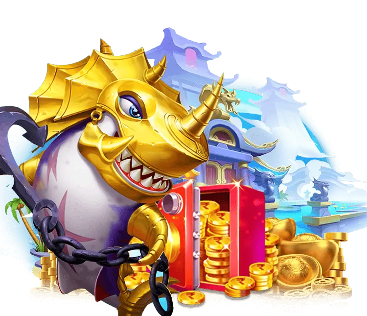 Gà chiến và mẹo cá cược đá gà hiệu quả tại F8BET2