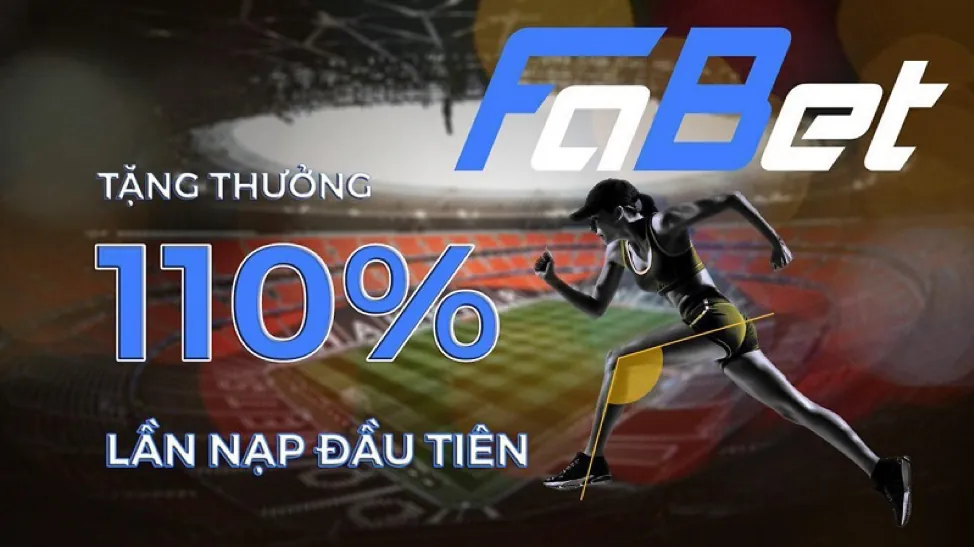 Ưu đãi chào mừng thành viên mới F8BET2